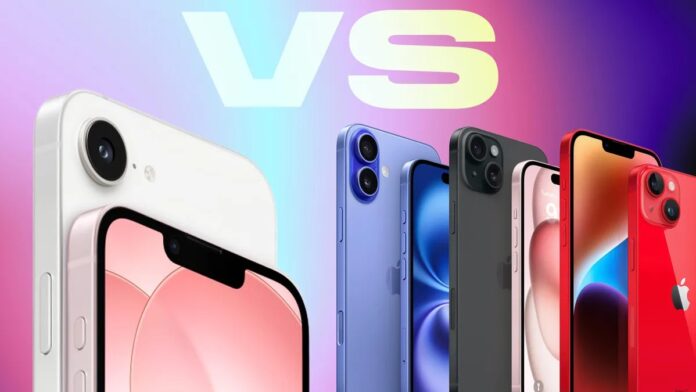 d2afc32d-7a43-4f20-9fb3-d330a392684e