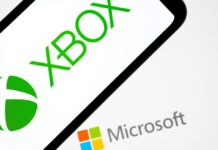 Microsoft Підтверджує Консоль Наступного покоління Xbox: Project Helix