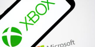 Microsoft Підтверджує Консоль Наступного покоління Xbox: Project Helix