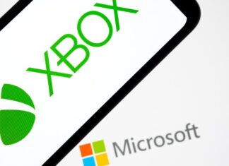 Microsoft Підтверджує Консоль Наступного покоління Xbox: Project Helix