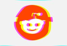 Reddit Посилює Боротьбу з Ботами, Вводячи Нові Заходи Підтвердження Особи