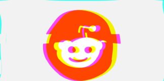 Reddit Посилює Боротьбу з Ботами, Вводячи Нові Заходи Підтвердження Особи