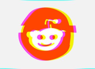 Reddit Посилює Боротьбу з Ботами, Вводячи Нові Заходи Підтвердження Особи