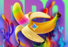 Google’s Nano Banana Pro: Штучний інтелект у генерації зображень досяг небезпечного нового рівня