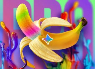 Google’s Nano Banana Pro: Штучний інтелект у генерації зображень досяг небезпечного нового рівня