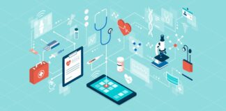 AWS betreedt AI-aangedreven gezondheidszorgautomatisering met nieuw Agent Platform