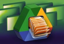 Звільніть Місце в Google Диску: Покроковий Посібник