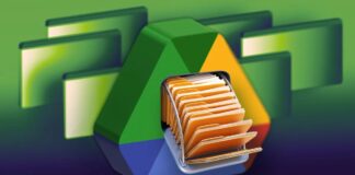 Fordern Sie Ihren Google Drive-Speicherplatz zurück: Eine Schritt-für-Schritt-Anleitung