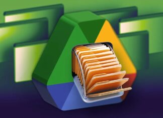 Звільніть Місце в Google Диску: Покроковий Посібник