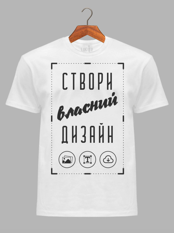 печать на футболках оптом студия дизайн