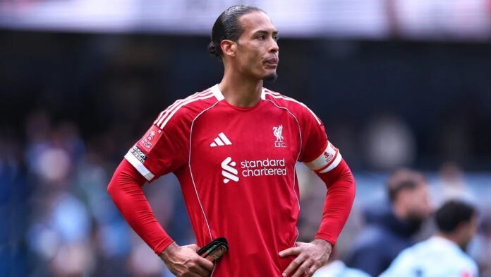 00044227-fc3b-457a-8e5f-4d7979a150a4