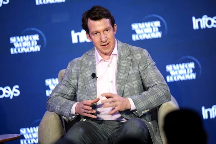 02ff92a2-9c41-463f-9af4-ec15dde4a935