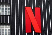 Netflix запускає програму Playground для розширення ігрового всесвіту для дітей