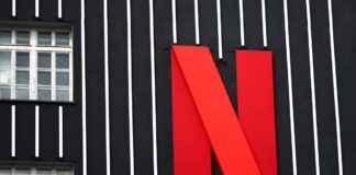 Netflix запускає програму Playground для розширення ігрового всесвіту для дітей