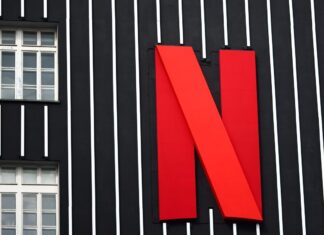 Netflix запускає програму Playground для розширення ігрового всесвіту для дітей