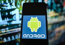Google zapłaci 135 milionów dolarów za sprawę dotyczącą danych w Androidzie