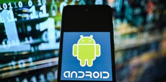 Google виплатить 135 мільйонів доларів у справі про використання даних Android
