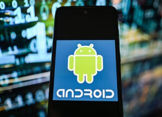 Google виплатить 135 мільйонів доларів у справі про використання даних Android