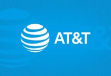 AT&T Запускає OneConnect: Об’єднаний Мобільний та Домашній Інтернет, Тільки для Нових Клієнтів