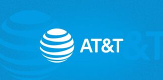 AT&T Запускає OneConnect: Об’єднаний Мобільний та Домашній Інтернет, Тільки для Нових Клієнтів
