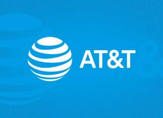 AT&T Запускає OneConnect: Об’єднаний Мобільний та Домашній Інтернет, Тільки для Нових Клієнтів