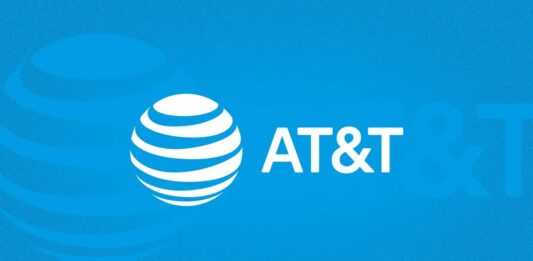 AT&T Запускає OneConnect: Об’єднаний Мобільний та Домашній Інтернет, Тільки для Нових Клієнтів