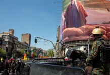 Ядерна невизначеність: чи може Іран все ще створити бомбу?