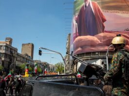 Ядерна невизначеність: чи може Іран все ще створити бомбу?