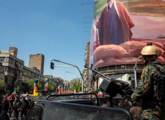 Ядерна невизначеність: чи може Іран все ще створити бомбу?