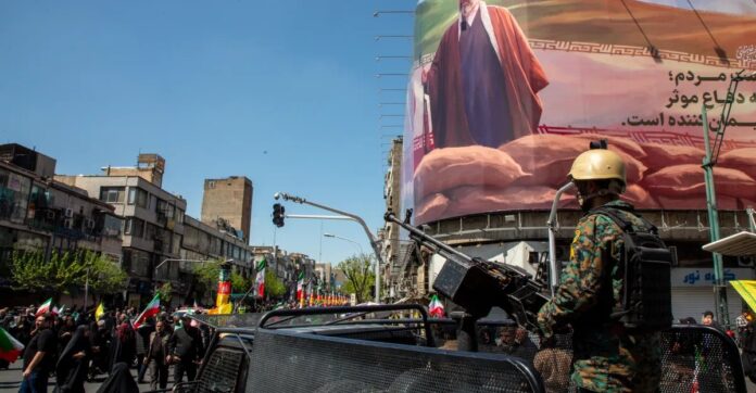 0894783f-c737-4982-8589-27b2797a27d6