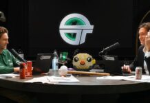 OpenAI Поглинає Технологічне Шоу TBPN у Своїй Першій Медіа-Венчурі