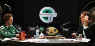 OpenAI Поглинає Технологічне Шоу TBPN у Своїй Першій Медіа-Венчурі