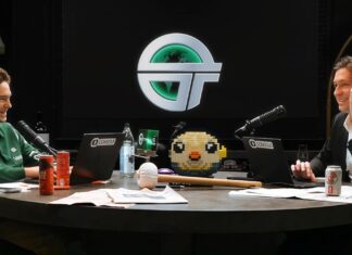 OpenAI Поглинає Технологічне Шоу TBPN у Своїй Першій Медіа-Венчурі