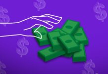 Зліт і падіння Freecash: як обманний додаток для винагород захопило магазини додатків