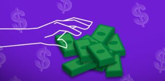 Зліт і падіння Freecash: як обманний додаток для винагород захопило магазини додатків