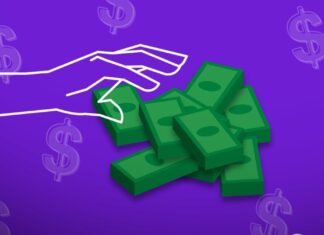 Зліт і падіння Freecash: як обманний додаток для винагород захопило магазини додатків