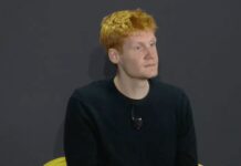 Оцінка вартості Cursor злітає до $50 млрд на тлі масштабного раунду фінансування $2 млрд