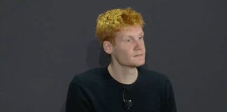 Оцінка вартості Cursor злітає до $50 млрд на тлі масштабного раунду фінансування $2 млрд