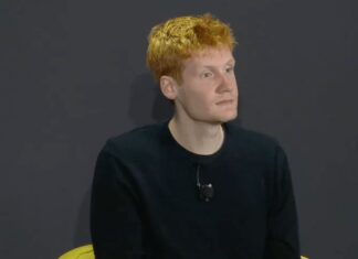 Оцінка вартості Cursor злітає до $50 млрд на тлі масштабного раунду фінансування $2 млрд