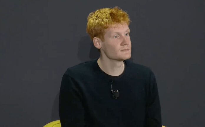 1acbb21f-32eb-45d0-8ccf-658d62d3b5ad