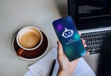 Adobe uruchamia „Student Spaces”, aby przekształcić proces uczenia się dzięki sztucznej inteligencji