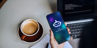 Adobe запускає «Student Spaces» для трансформації навчання за допомогою ІІ