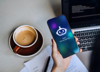 Adobe запускає «Student Spaces» для трансформації навчання за допомогою ІІ