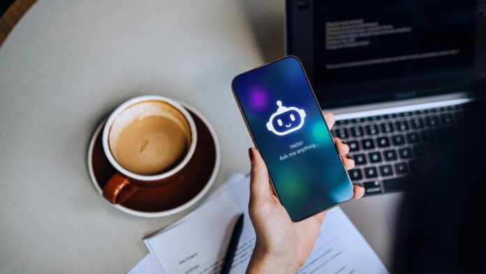 27016a8f-3df8-47a4-9409-21add4ac6b82