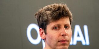 Від наративів до насильства: Сем Альтман відповідає на атаки та критику свого характеру