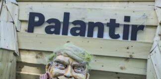 Пошук цифрового суверенітету в Європі: боротьба за незалежність від американських технологій