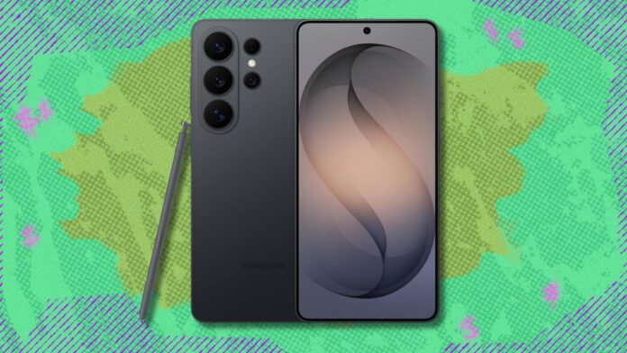 4384408f-0109-4568-bedc-25855f6d3816