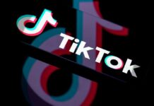 TikTok відмовляється від спірної функції ІІ-реміксів після протестів авторів контенту