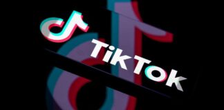 TikTok se retire de la fonctionnalité controversée AI Remix suite à la réaction du créateur
