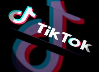 TikTok відмовляється від спірної функції ІІ-реміксів після протестів авторів контенту